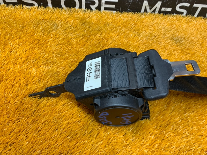 ремень безопасности, 980 рублей, Красноярск