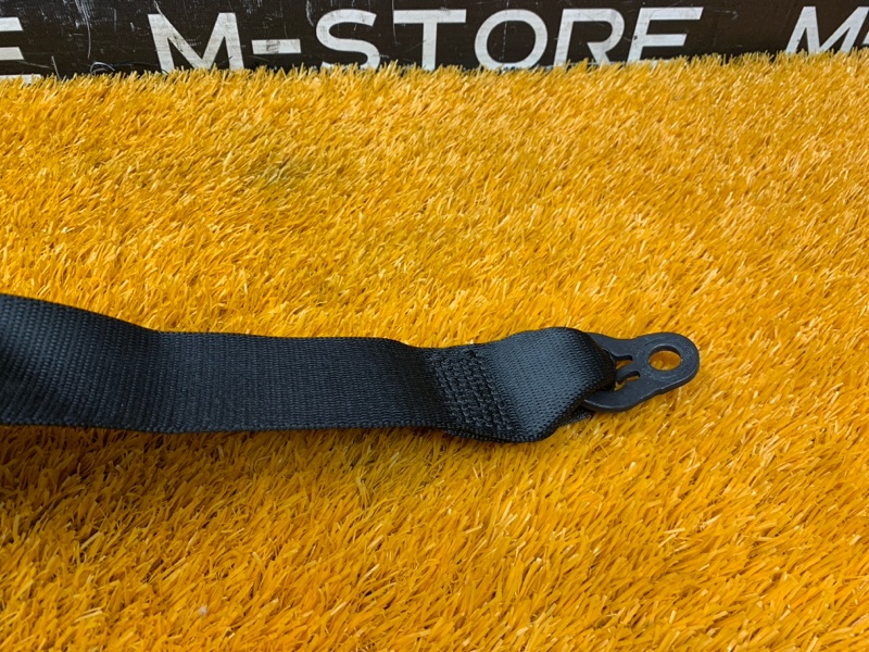 ремень безопасности, 980 рублей, Красноярск