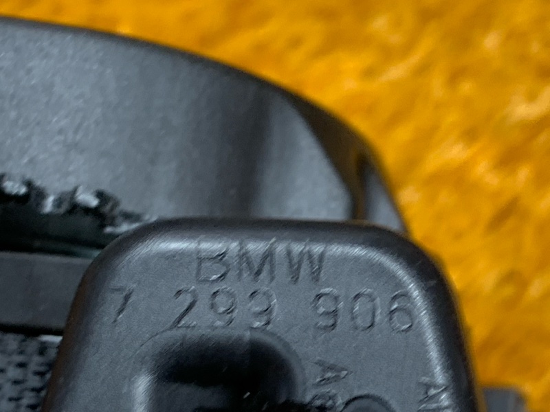 ремень безопасности, 980 рублей, Красноярск