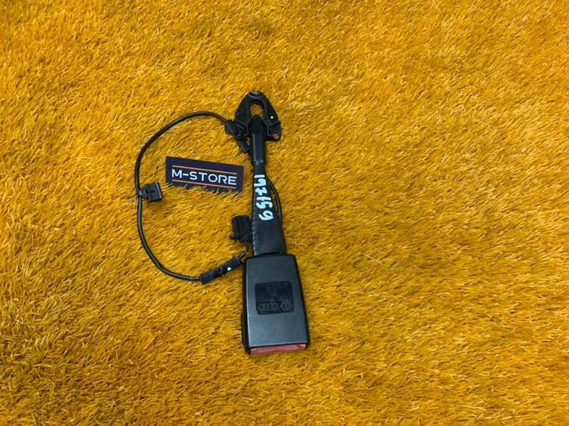 замок ремня безопасности, 980 рублей, Красноярск