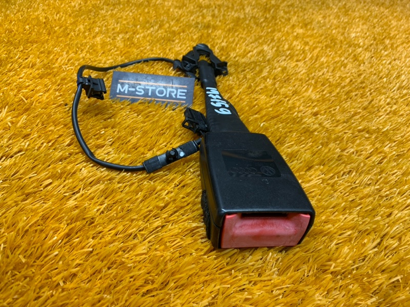 замок ремня безопасности, 980 рублей, Красноярск