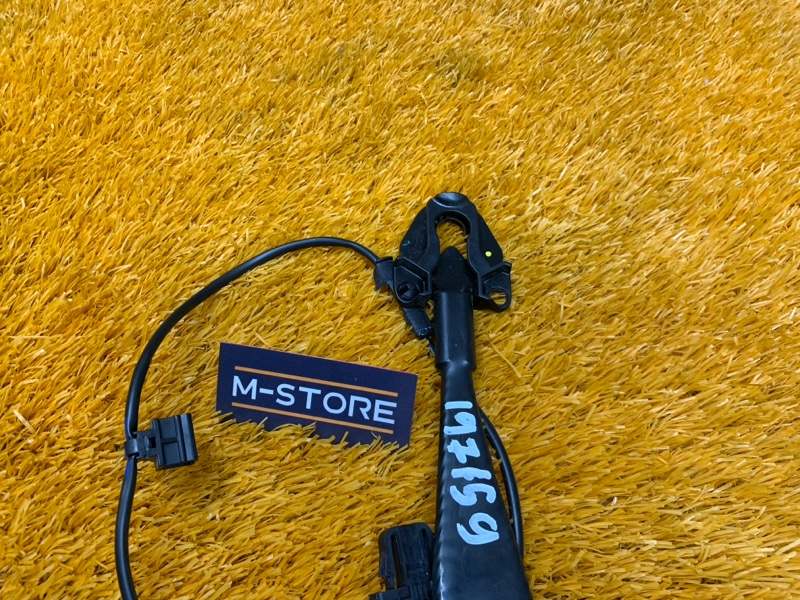 замок ремня безопасности, 980 рублей, Красноярск