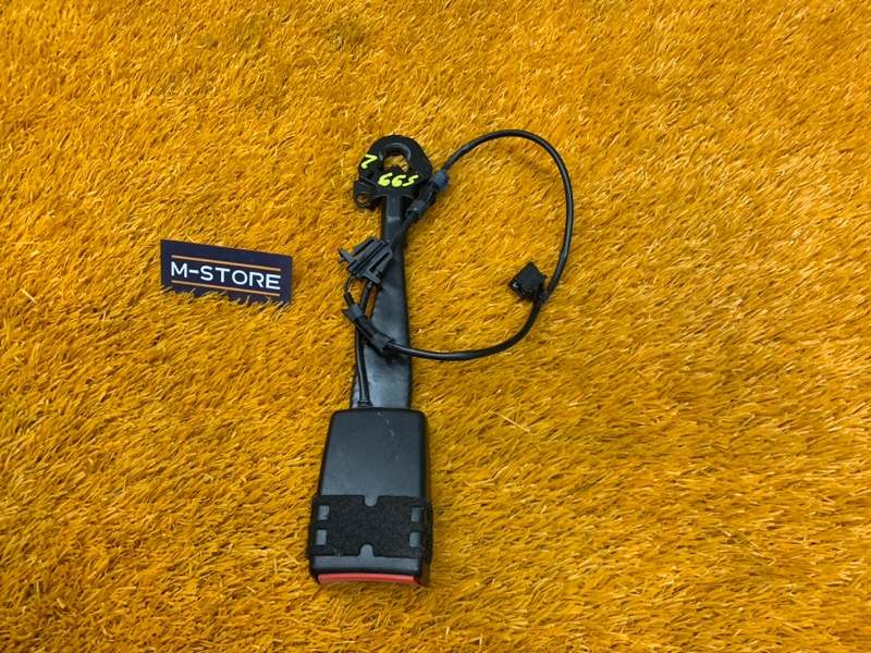 замок ремня безопасности, 980 рублей, Красноярск