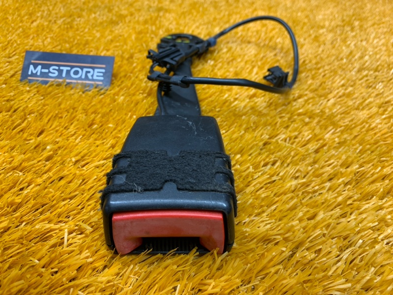 замок ремня безопасности, 980 рублей, Красноярск