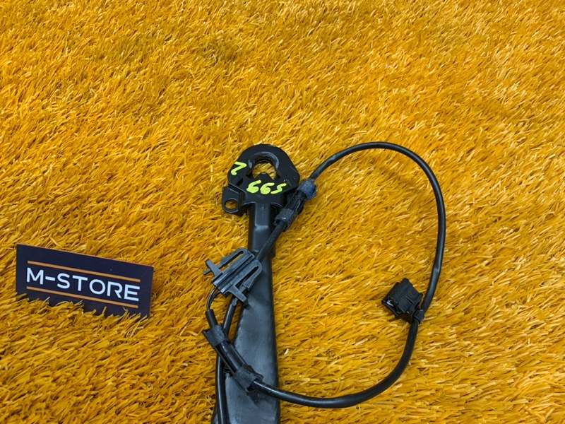 замок ремня безопасности, 980 рублей, Красноярск