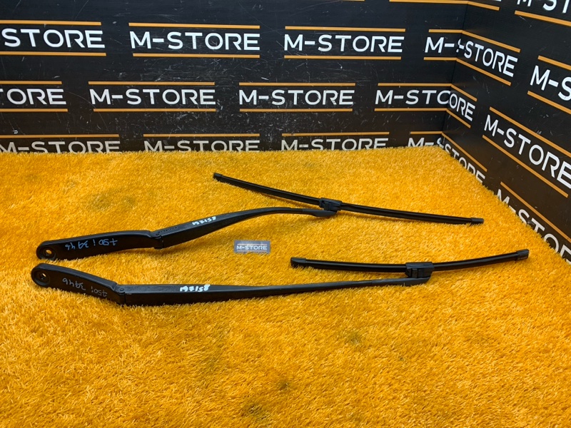 поводок стеклоочистителя, 350 рублей, Красноярск