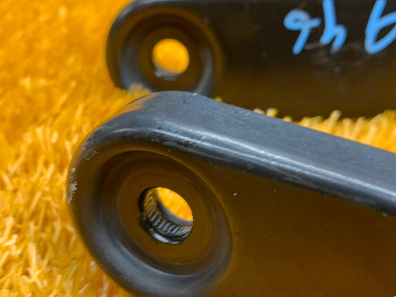 поводок стеклоочистителя, 350 рублей, Красноярск