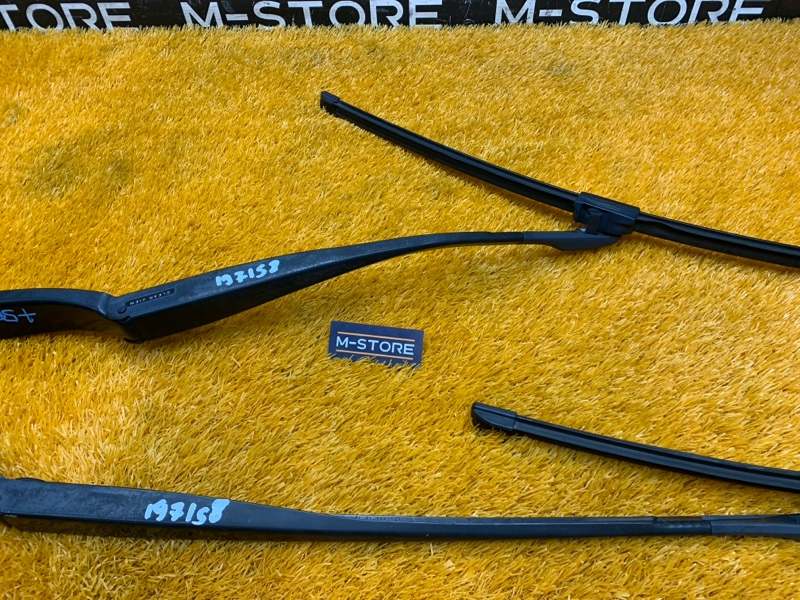 поводок стеклоочистителя, 350 рублей, Красноярск