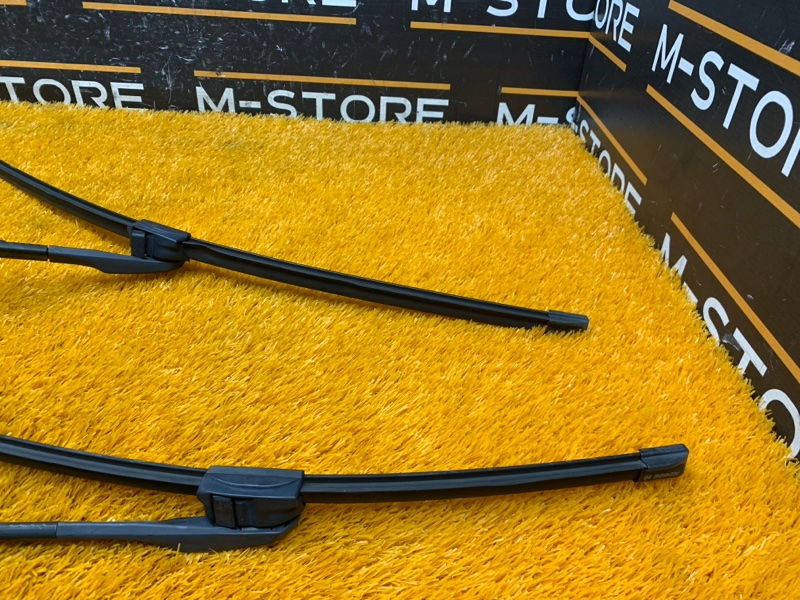 поводок стеклоочистителя, 350 рублей, Красноярск