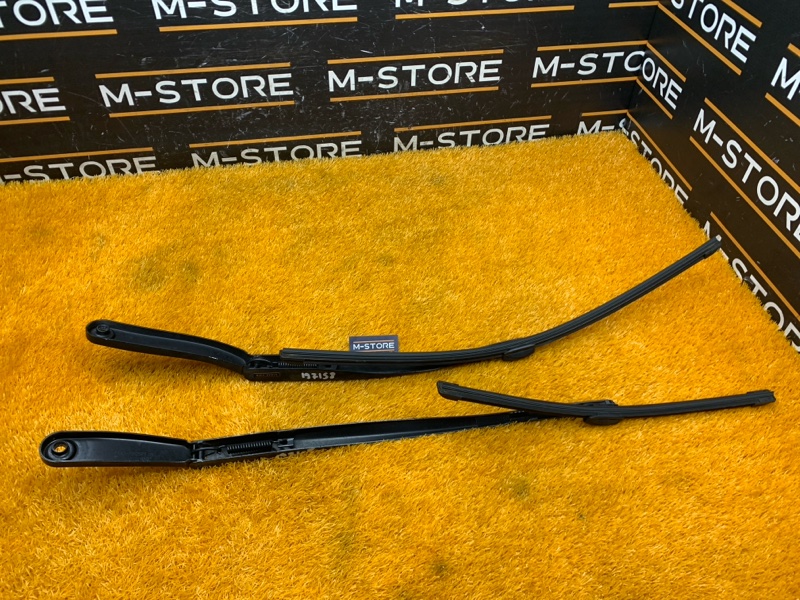 поводок стеклоочистителя, 350 рублей, Красноярск