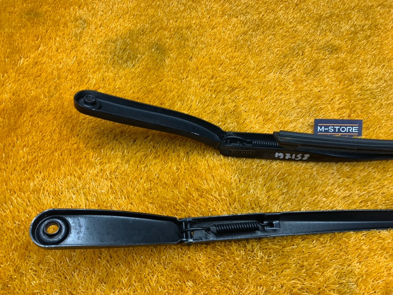 поводок стеклоочистителя, 350 рублей, Красноярск