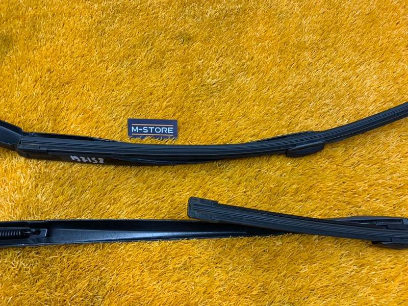 поводок стеклоочистителя, 350 рублей, Красноярск