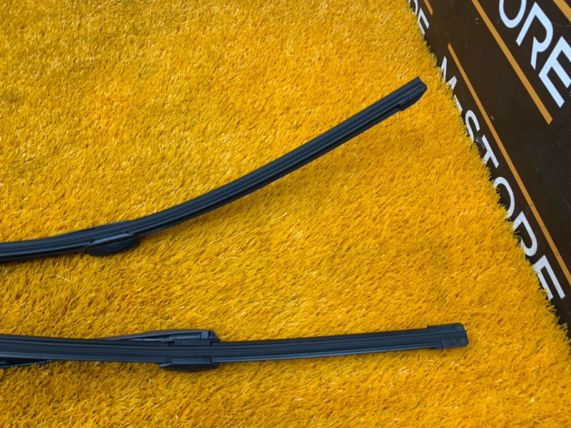 поводок стеклоочистителя, 350 рублей, Красноярск