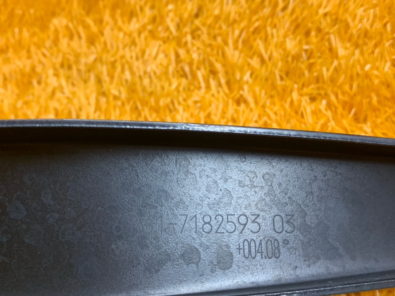 поводок стеклоочистителя, 350 рублей, Красноярск