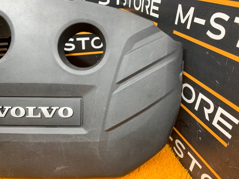 крышка двигателя, 1620 рублей, Красноярск