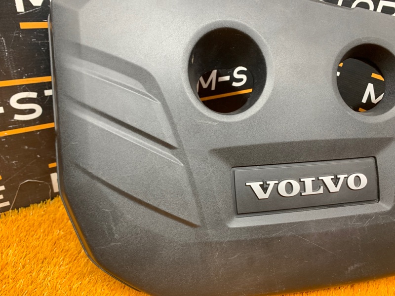 крышка двигателя, 1620 рублей, Красноярск