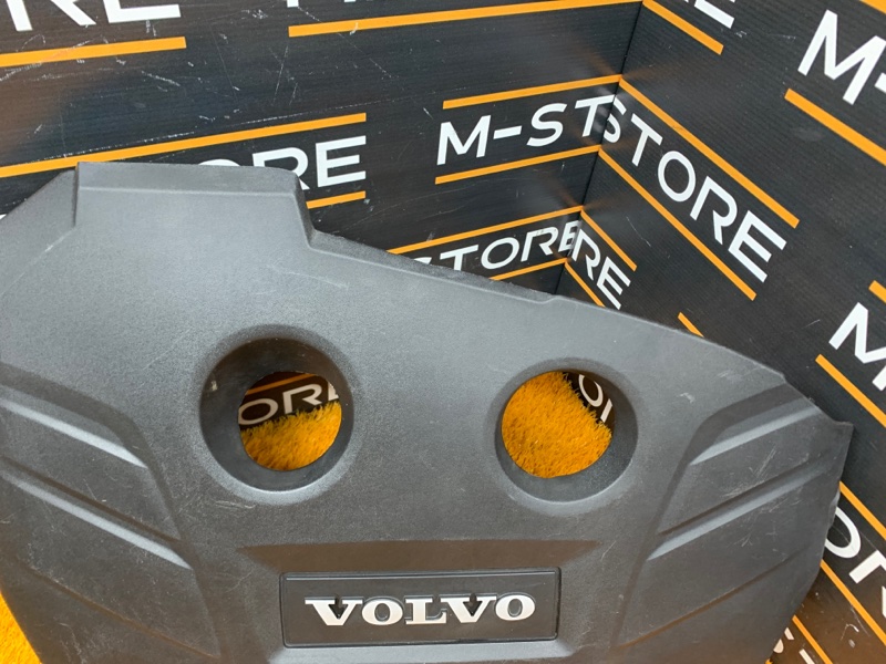 крышка двигателя, 1620 рублей, Красноярск