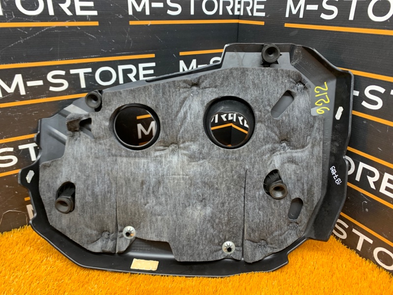 крышка двигателя, 1620 рублей, Красноярск