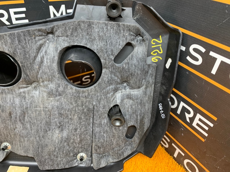 крышка двигателя, 1620 рублей, Красноярск