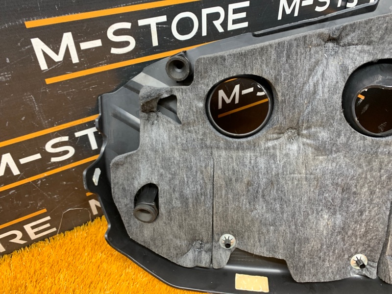 крышка двигателя, 1620 рублей, Красноярск