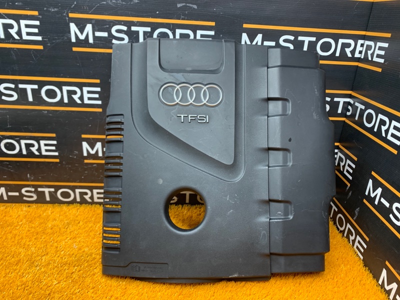 крышка двигателя, 1920 рублей, Красноярск