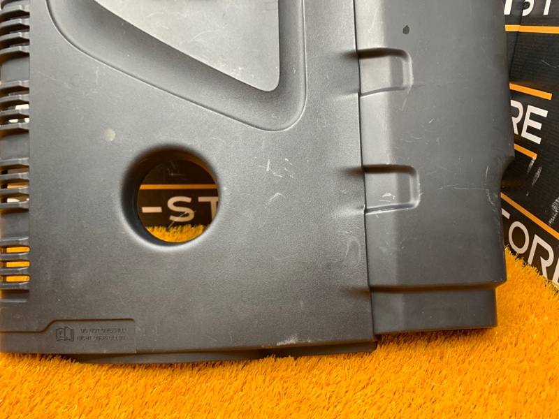 крышка двигателя, 1920 рублей, Красноярск