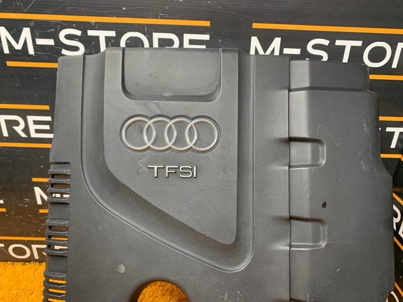 крышка двигателя, 1920 рублей, Красноярск