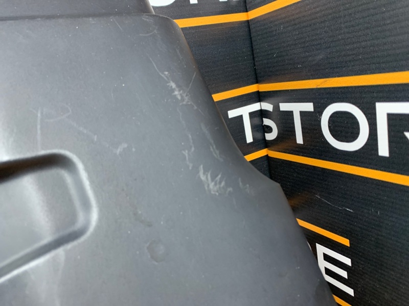 крышка двигателя, 1920 рублей, Красноярск