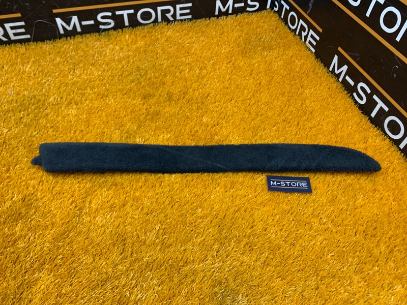 Накладка центральной консоли, 340 рублей, Красноярск