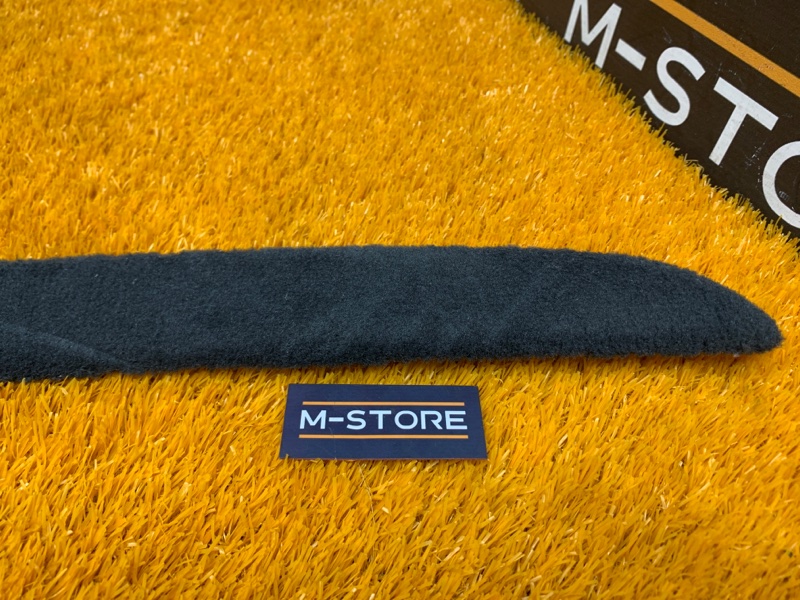 Накладка центральной консоли, 340 рублей, Красноярск