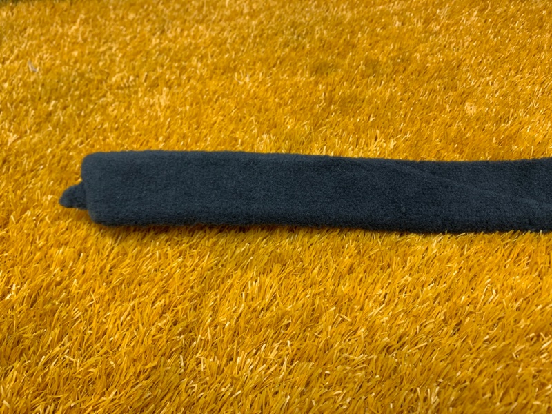 Накладка центральной консоли, 340 рублей, Красноярск