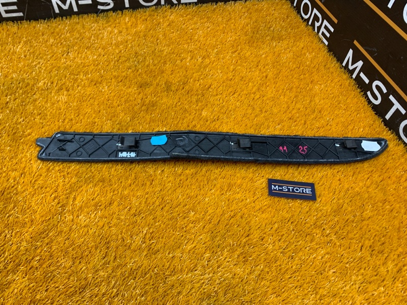 Накладка центральной консоли, 340 рублей, Красноярск