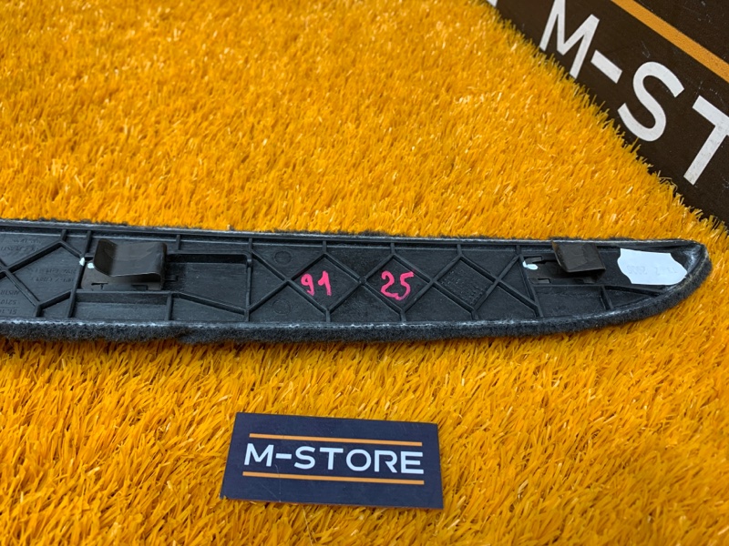 Накладка центральной консоли, 340 рублей, Красноярск