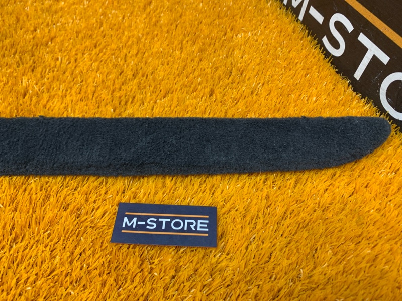 Накладка центральной консоли, 340 рублей, Красноярск