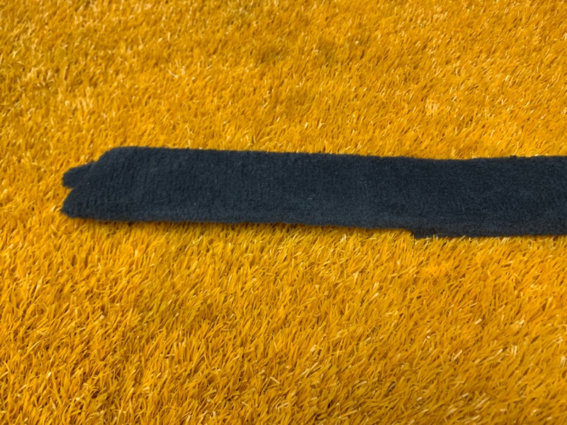 Накладка центральной консоли, 340 рублей, Красноярск