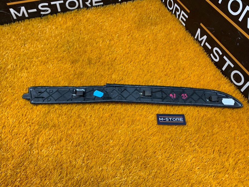 Накладка центральной консоли, 340 рублей, Красноярск