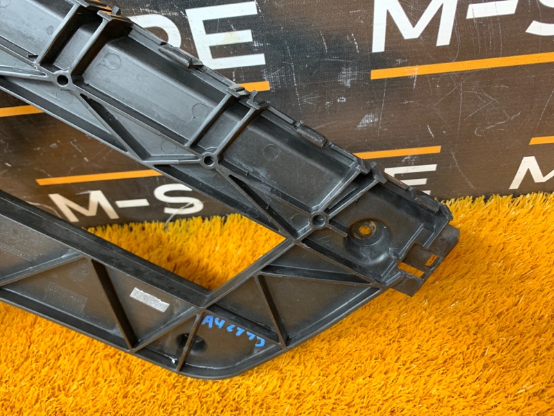 крепление бампера, 450 рублей, Красноярск