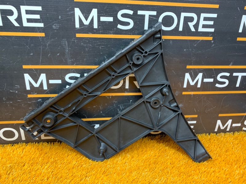 крепление бампера, 450 рублей, Красноярск