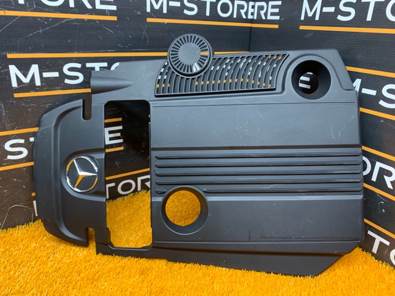 крышка двигателя, 1620 рублей, Красноярск