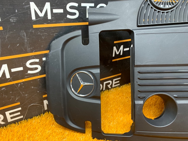 крышка двигателя, 1620 рублей, Красноярск