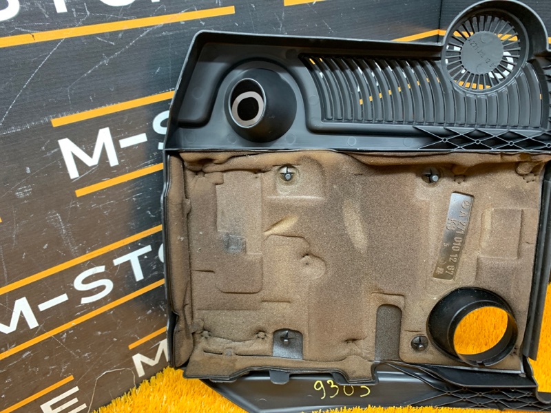 крышка двигателя, 1620 рублей, Красноярск