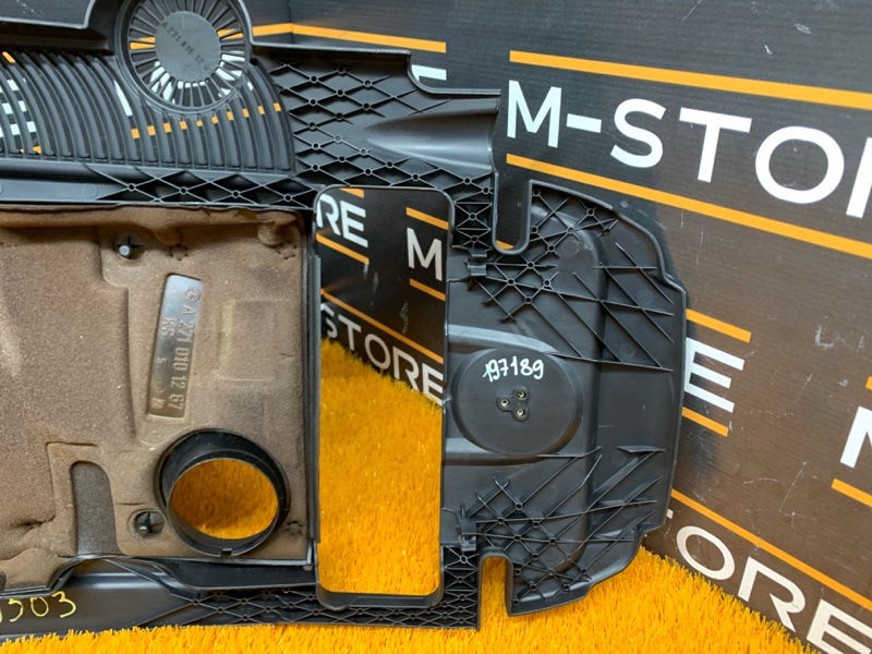 крышка двигателя, 1620 рублей, Красноярск