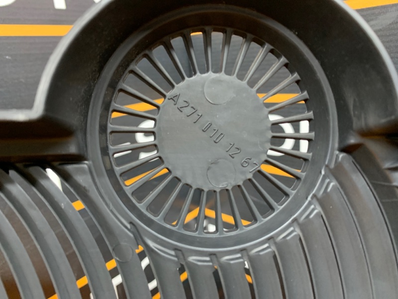 крышка двигателя, 1620 рублей, Красноярск