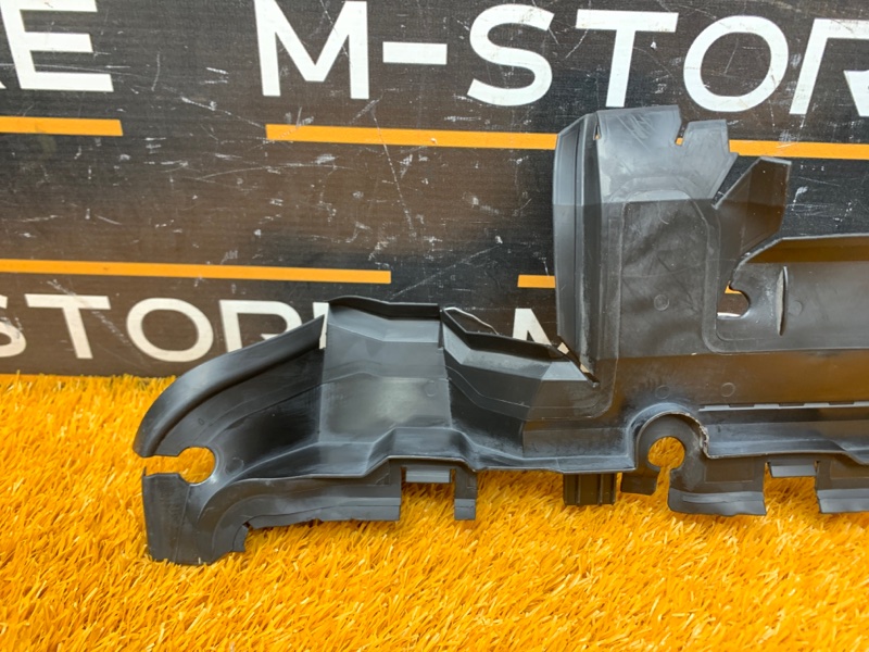 дефлектор радиатора, 400 рублей, Красноярск