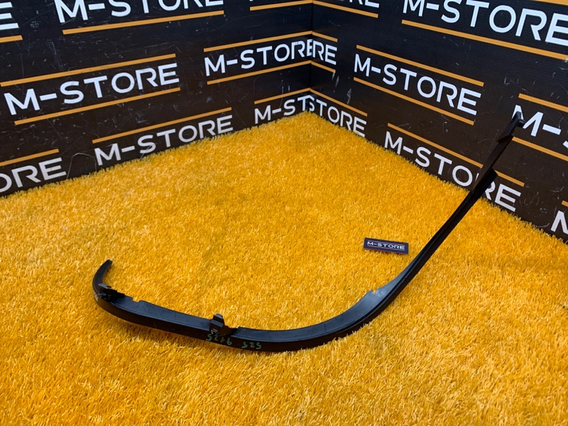 накладка багажника, 210 рублей, Красноярск