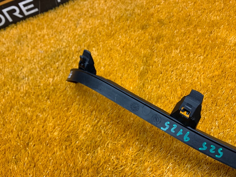 накладка багажника, 210 рублей, Красноярск