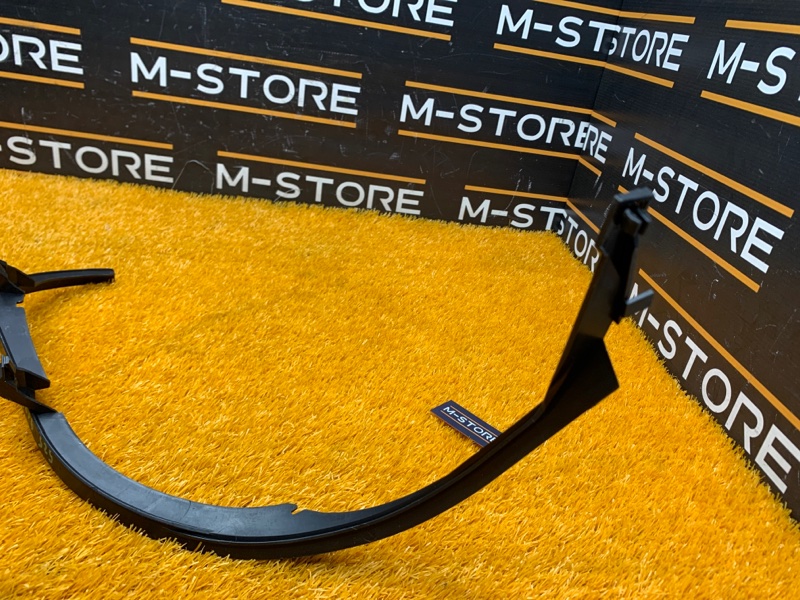 накладка багажника, 210 рублей, Красноярск