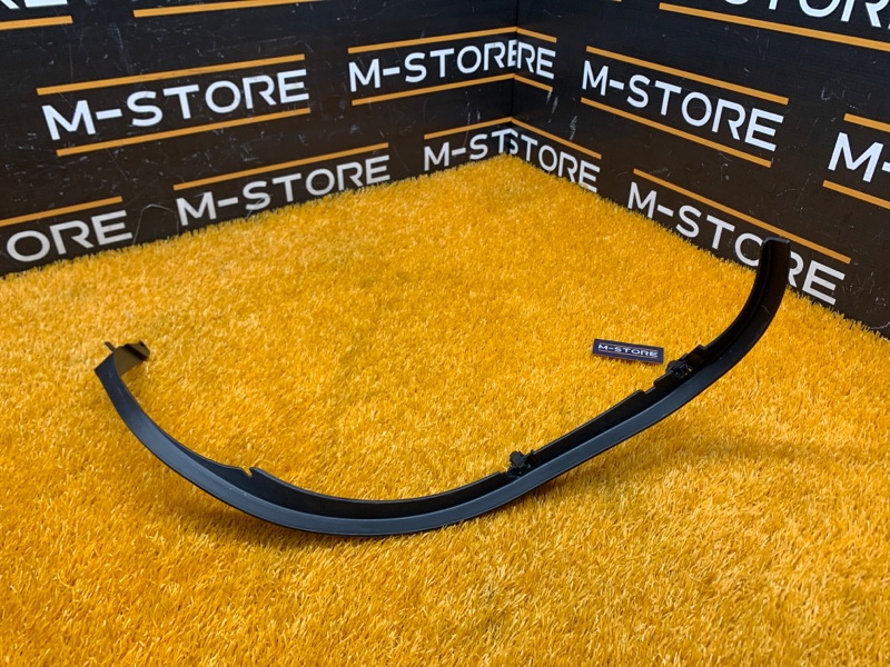 накладка багажника, 210 рублей, Красноярск