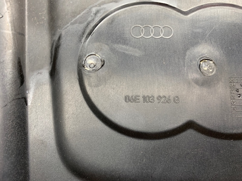 крышка двигателя, 900 рублей, Красноярск