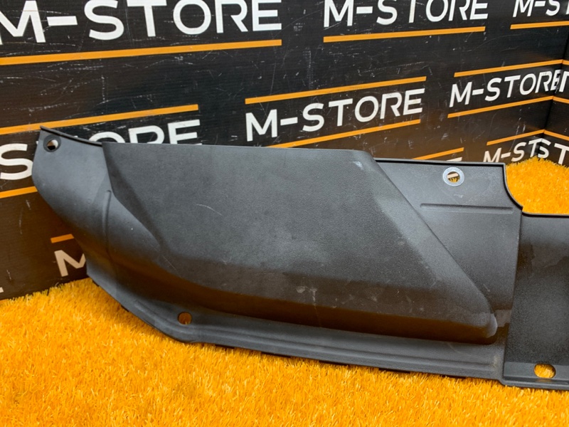 Накладка замка капота, 950 рублей, Красноярск